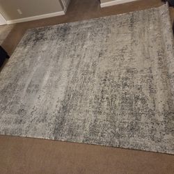 Ikea Stangerum Area Rug