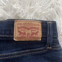 Levi’s Short 