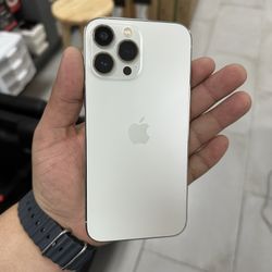 iPhone 13 Pro Max Unlocked 128GB! $559 Cash Or Card!!