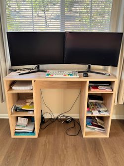 Mainstays Desk for Sale