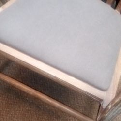 New Circle Back Chair High Quality 