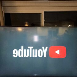 50 Inch Vizio