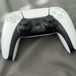 Ps5 Controller No Stick Drift 