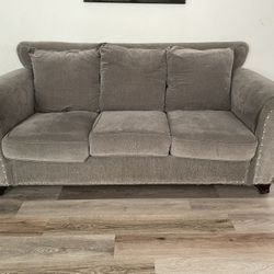 Used Sofas 