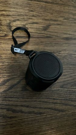 Altec speaker