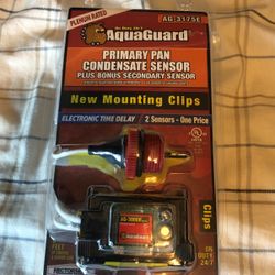 Aquaguard AG-3175E