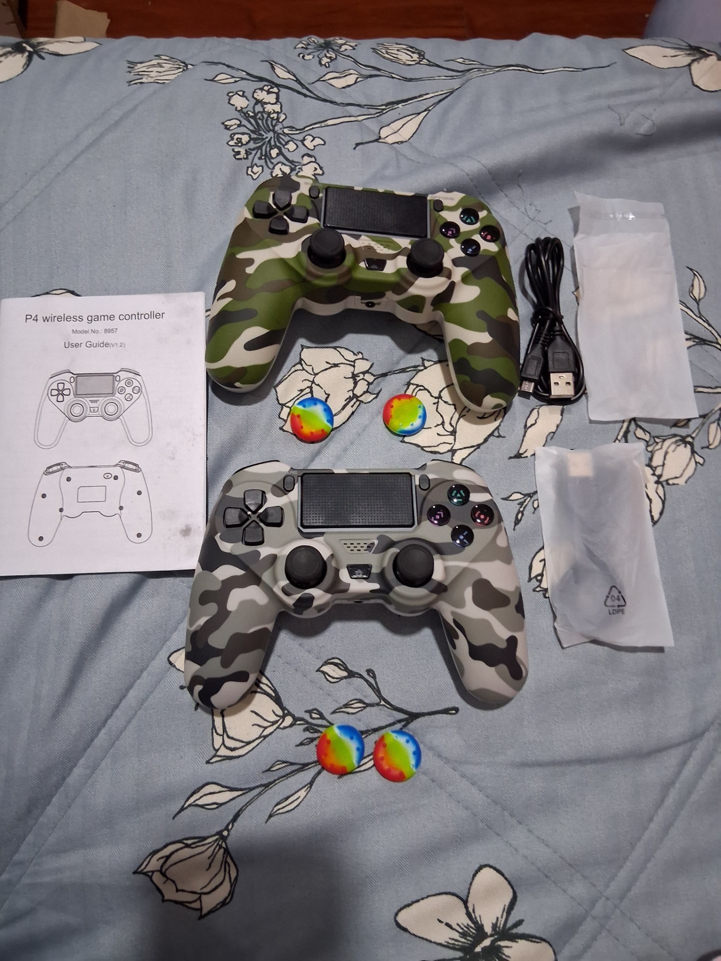 Image #1