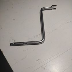 Snap-on Distributor Wrench 12mm