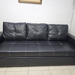 Sofa Cama