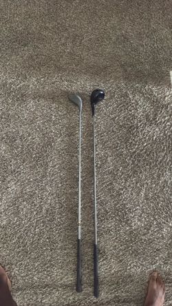 Allied & Classius Golf Club