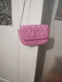 Versace Virtus 🛍️ Bag