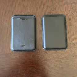 Card Wallet 