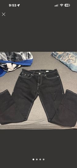 True religion
