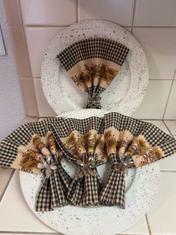 Farmhouse Decor