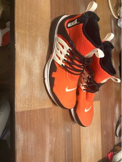 Men’s Nike Size 11