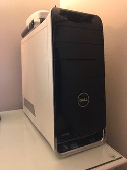 PC