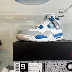 Air Jordan for Rachel LS Air Jordan for Rachel LS