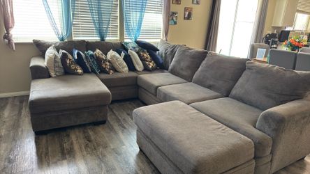 Couches