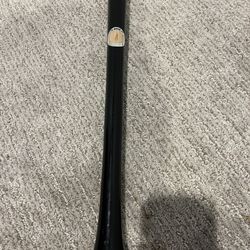 Rawlings Big Stick Elite I13 Birch Wood Bat. 33in/30 oz.