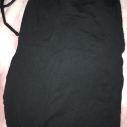 TR Jeans