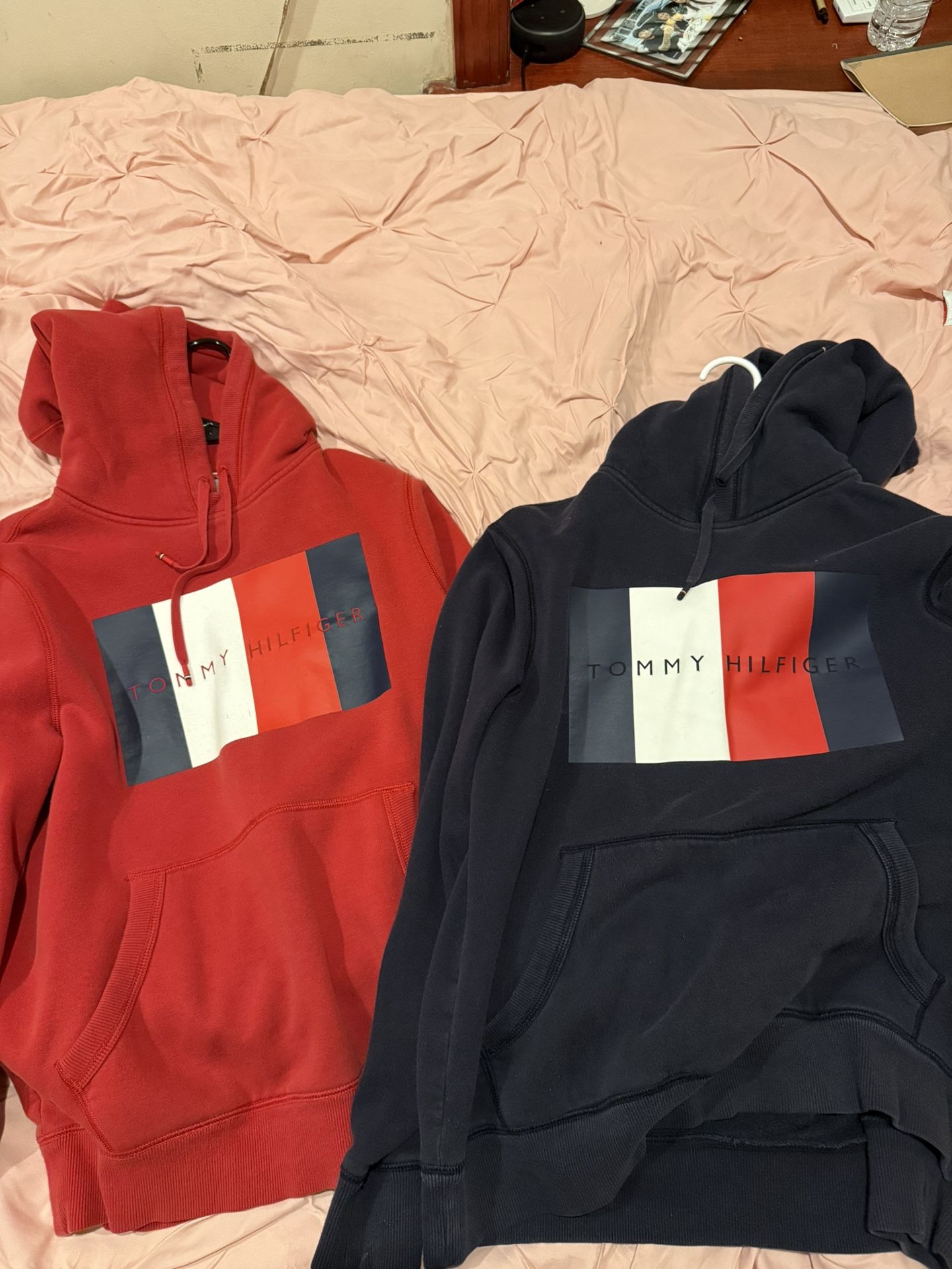 Tommy Hilfiger Hoodie