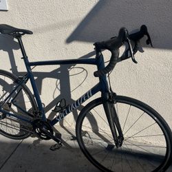 Specialize Allez Road Bike