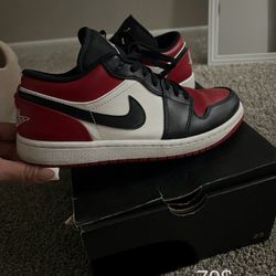 Air Jordan