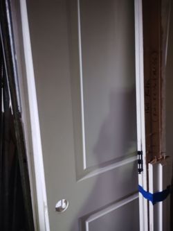Doors