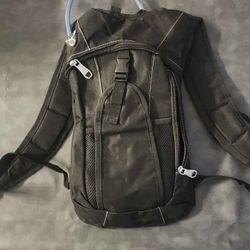 Hydration Pack