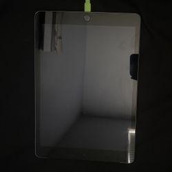 Ipad Air 3