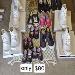 Todo x$$$80   en hesperia  solo recogerlo