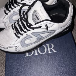 Dior B30s