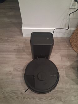 Roomba