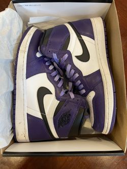 $150