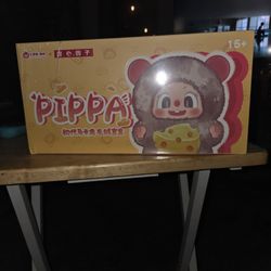 Pippa 1st Generation Full Case 