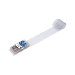 PetSafe ScatMat Indoor Pet Training Mat for Dogs and Cats, Strip Size 46 x 3 in