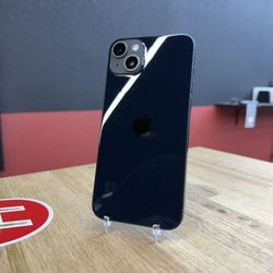 iPhone 14 Plus 128gb (Unlocked)