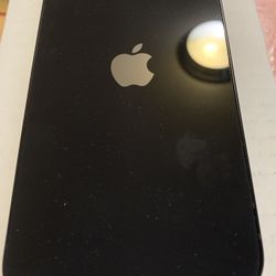 Iphone 12 6.1” display Fully Unlock battery 92%