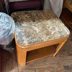 Side Tables/coffee Tables