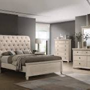 Bedroom Set/// Same Day Delivery 