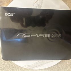 Acer Laptop