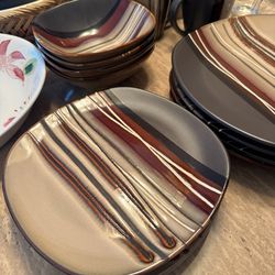 Moving Truck Is Coming !! A lot Of Misc Kitchen Stuff