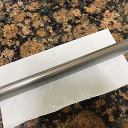 Pencil