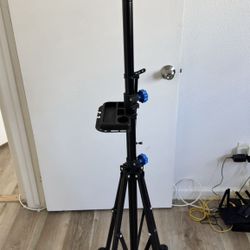 Bike Repair Stand 