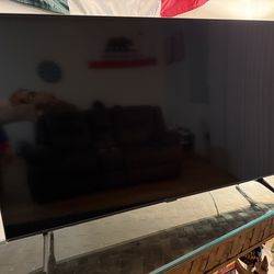 TV Samsung 50”