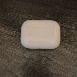 Airpod Pro gen 1s