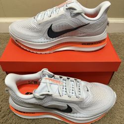 Brand New Nike Pegasus Premium Airscape