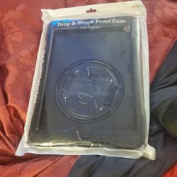Ipad Case