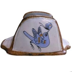 ken edwards el palomar tlaquepaque mexico napkin holder