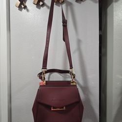Givenchy Crossbody bag 
